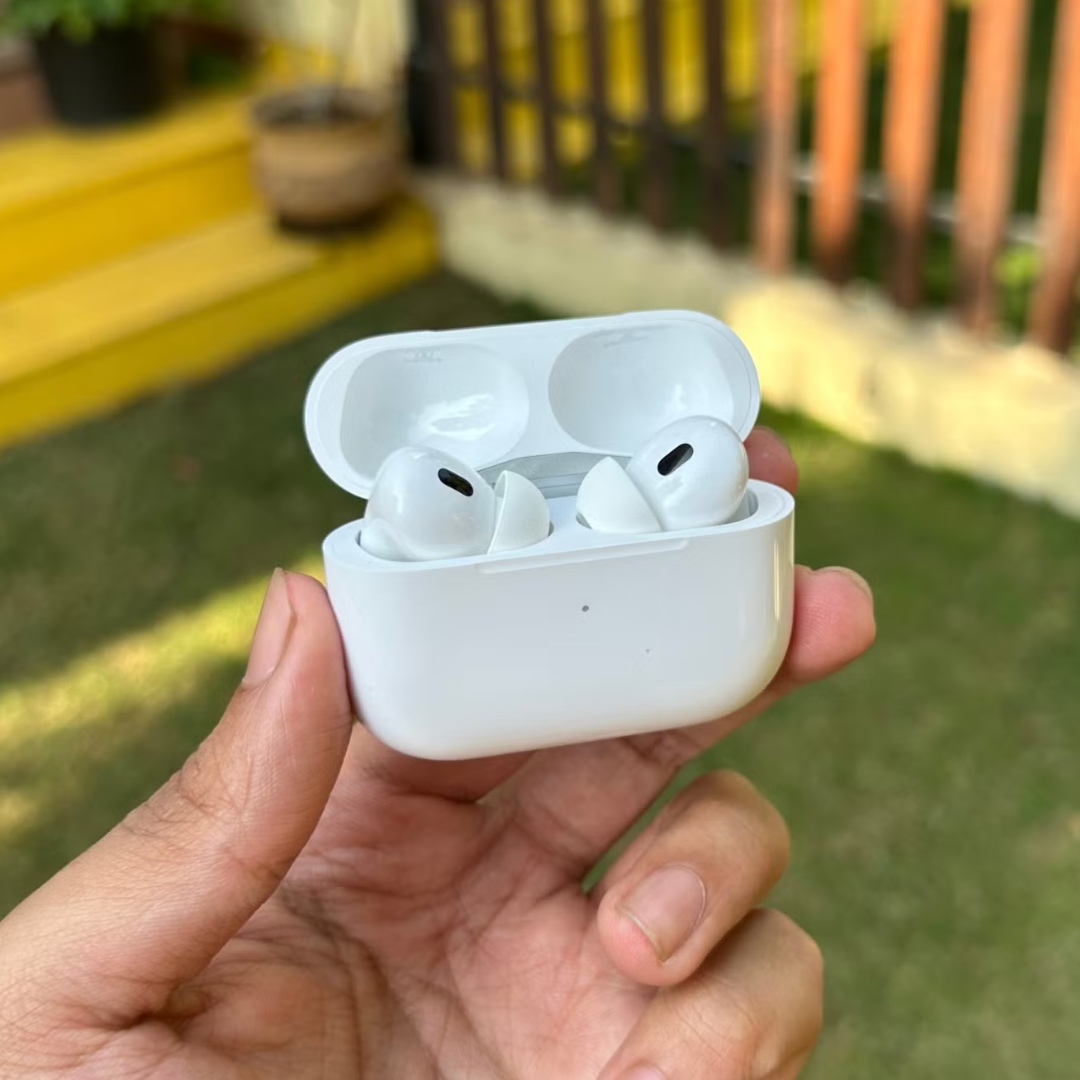 diseño sin título (3)