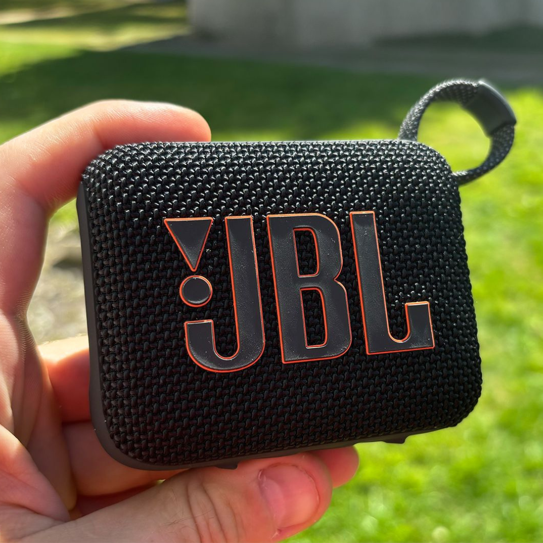 diseño sin título (4)