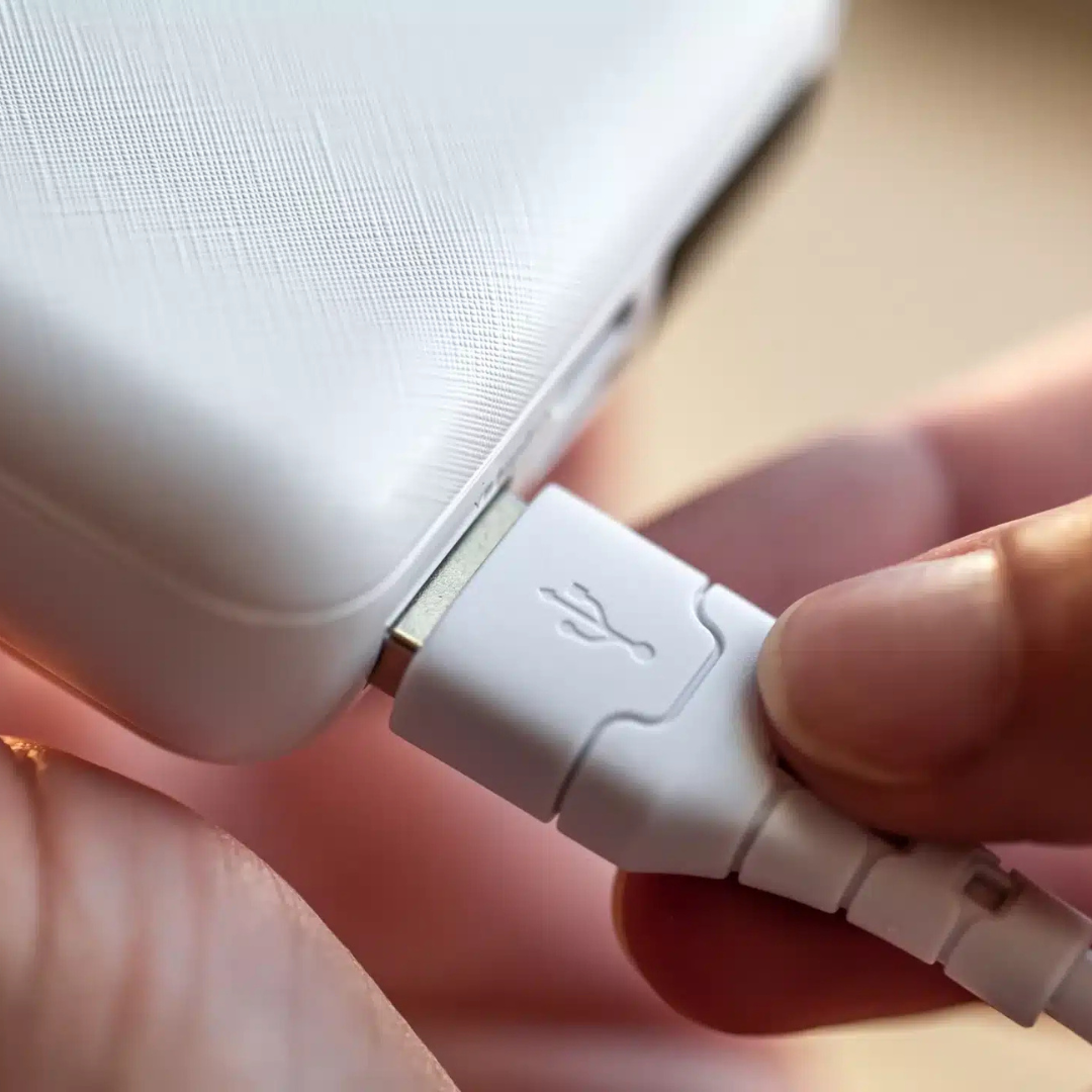 diseño sin título (5)