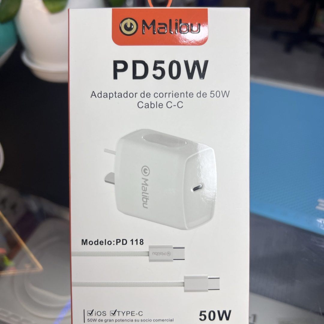 a5b923e7 e817 4c97 8956 edb96f471370 20691 000005f766502a51 file