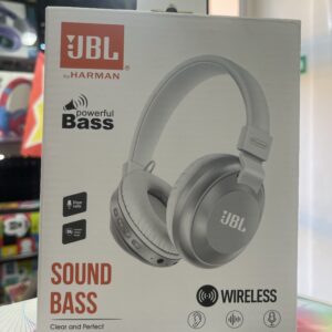 014848e2 faab 473e b59d cc885264cd9c 769 0000006b87bcf6bb file