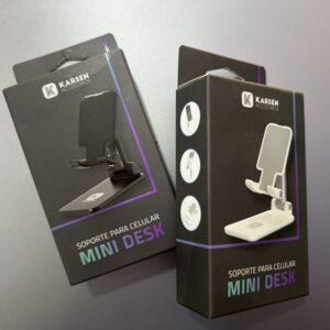 015f4aaa 25da 4dcf ab39 7b3a3b85105a 4932 000000feb2c26f88 file