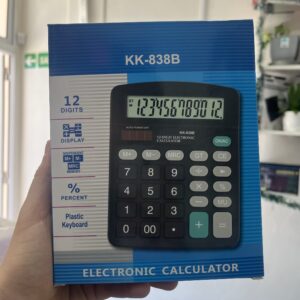 02a0549c 86c8 4ae9 b9a7 2f1f5647a57c 769 0000006691881032 file