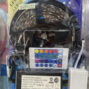 065bf168 73d7 4dfa 8e1d 433f3654929c 6069 000001c3c9d11c23 file