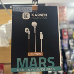 077fe78d 8344 4db3 9128 1f6f5b5e832b 4932 00000107a4e351d1 file