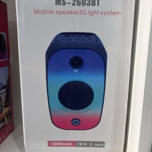 090471ee 5e12 4ad3 8b37 0902a8a163fa 10865 0000029983337c1d file