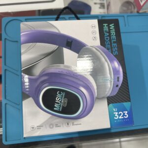 0982c57b a078 4bd8 bbf3 7ae858a6e773 6069 000001d1d5d1f2dd file