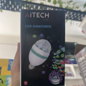 0a32411d cf9f 4cb1 9d79 f5d72e79c6e6 769 000000476f874813 file