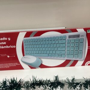 0db84a45 7220 4dac ae68 c3100802b290 9181 000002341f0e8599 file