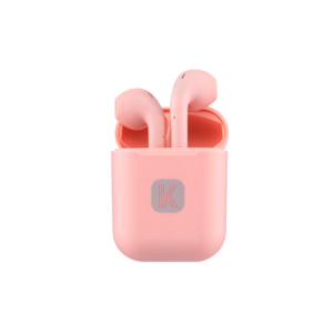auriculares rosas karsen miley
