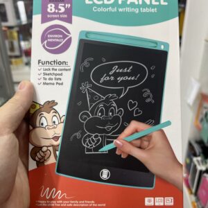 10661406 2169 4bbb a7bd d512aada020a 10865 000002a62a4292e0 file