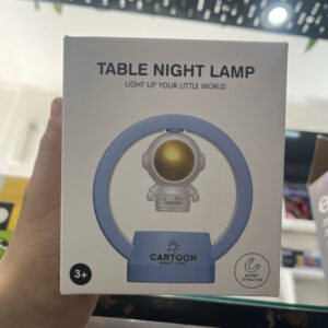 12b5a506 274a 4e86 9470 6863b7922c2f 769 0000004e40fb4a80 file