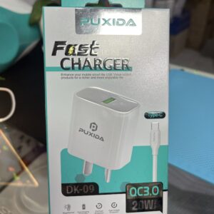 14d2d8be 430a 48dd b2e6 b757b632765a 2327 00000078b6f823a8 file