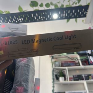 15de4b6e 63d4 4fbf acb6 749a813845fb 8866 00000319f0968d22 file