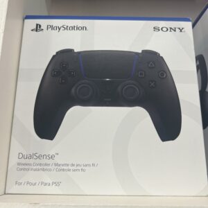 16abc6d8 d945 4910 a9cc 161fa7a77900 9181 00000228536ce84b file