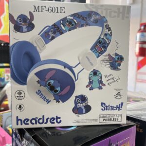 1810241a f04d 4a0a 94dc d88044a07b13 769 000000778986b892 file