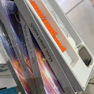 18dbfc37 1954 447a 86b0 59f10802b29b 769 000000739cb4c6bb file