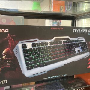 1b2a3eb2 8526 4476 a39d 8052b9a2492c 769 00000055afeff7cd file