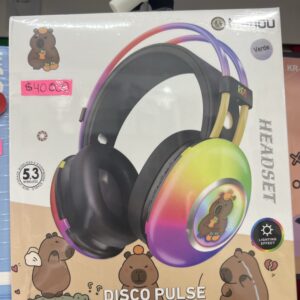 1d8af302 92d5 4603 9808 28e07b40def2 6069 000001c66f26e50d file