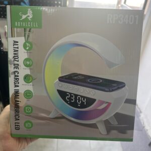 1f4bba60 1abe 464b afaf ec018c8adfce 10865 000002a303a6cb24 file