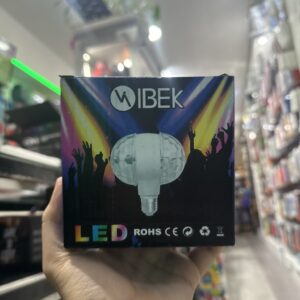 22312264 c83b 489d 8981 8f836bef0296 15252 0000062797fc82ae file