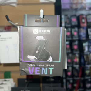 22997c03 969f 426d 9f1e 4d8df38a25b7 4932 00000102efe0179f file