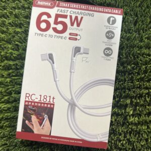 2364d86b e7e7 4f42 922d 73f45ebfa0be 4932 0000010e167dbdb8 file