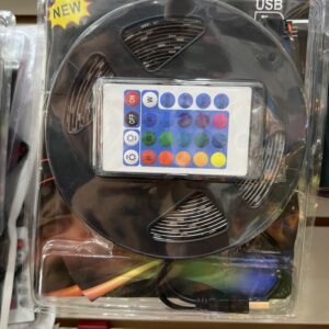 23ba5fd0 831c 4614 a2b4 26f91121ef4b 6069 000001c2be0635a9 file