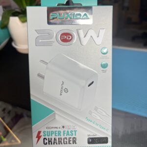 2884424f 06fb 4905 a3f5 fc7984d0338c 2327 0000007a07b39d2b file