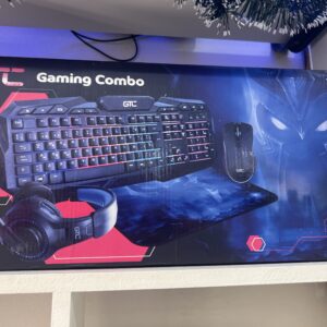 2e5f80e8 5076 411e a85b e38b4a55dace 9181 0000022ef8fbfdf0 file