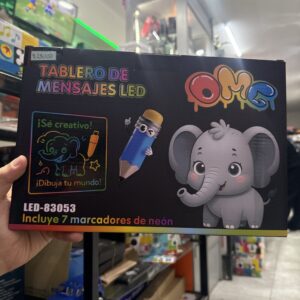 2e8e94c5 5841 453e 9957 c7b5a762dd77 15252 00000626a1e1e47c file