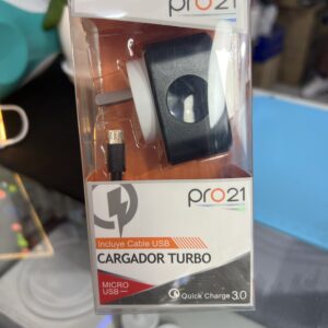 2ebb0cf1 4af2 4cea 9ca6 9126842c7d60 20691 000005fa5905b470 file