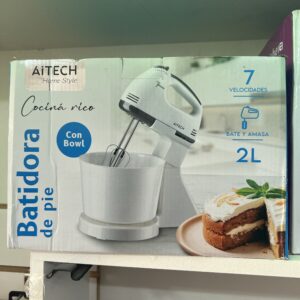 2fd1a669 07ea 42bb 89f2 4d45a3c3ec84 9181 0000022bc6c5488b file