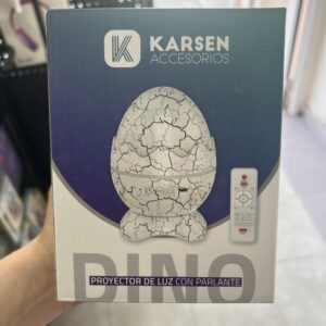 30a69a93 f82c 465e a2bf 3d703cb64a93 10865 000002a2b7a61c1b file