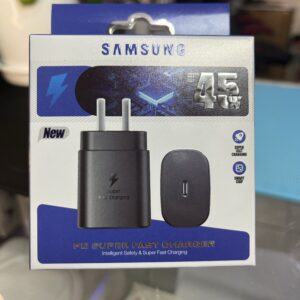 36df96b5 eaa0 44fb a097 0e42553c75be 2327 0000007548f73da7 file