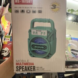 37ea6722 f477 4882 ac96 80fc3bab3849 15252 0000061f92710a37 file