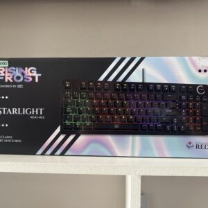 39217b38 df00 4f87 a7aa 0a357e9b32c6 9181 00000232f1311841 file