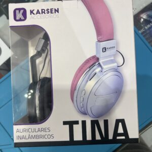 395f7921 1448 43f0 8aec 993d1d0366cb 6069 000001d01d90f8be file