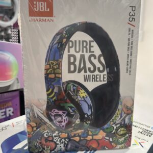 3ac34150 bb01 4e97 abdb 0a84ef62c9b6 769 0000006c1a085d2d file