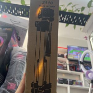 4183e97f a1a3 4f5d a7d9 fb727c923c34 8866 0000031aa2f2bb48 file