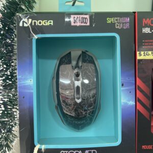 418d1ed0 3fc5 46a6 916c 1351f3f7ea48 9181 00000236a77b82d3 file