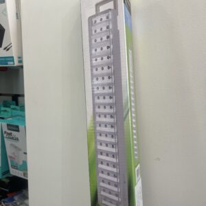 44888176 ef34 4a26 bebe a6d3e7831da4 769 0000005b004c96f2 file