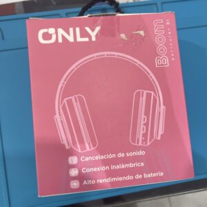 449c801d dfc3 4240 8dba 89d702365522 6069 000001d2b5c52826 file