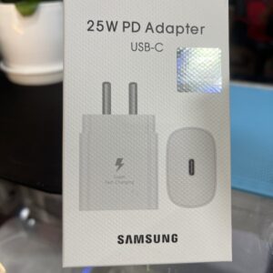 464524ab 0000 4e3b 9172 78cb201bfbdf 2327 00000072266d6604 file