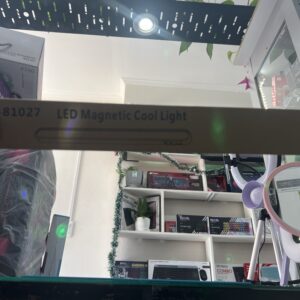 47d4a0be 5469 4cf7 b3c6 c8036fcaf7c8 8866 0000031a46740f7b file