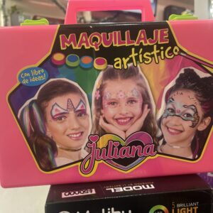 493f9ea9 25a5 493e 8a65 d31ac11fd6dd 769 0000007bb079c970 file