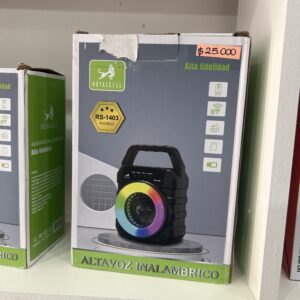 4b7002af dba4 4918 b86b 4fa43891ca52 10069 000002490f954cf3 file