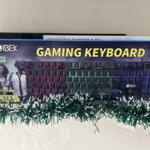 4c999da3 eeed 4120 a2e9 e9ed4f3e334b 9181 00000234f35a2653 file