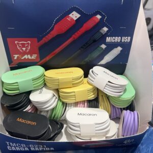 4cbc8286 e4a3 46bb 8024 06783e00c71a 4932 0000010a564f9688 file