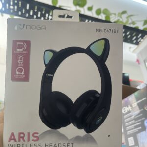 4d4fdfcd 787f 478d 869a b4120de39a4b 769 0000004886237090 file